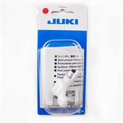 Juki Hsm Accessories - Quilt Presser Foot (For UX8, NX7 Use 402-07583 Adaptor Shank Together)Replacing 400-80964